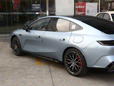 2025�� 620km �����ǽ������״��Ǽݰ�