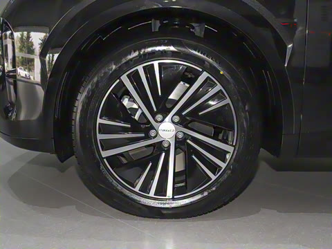 2025�� 245km ��������Halo