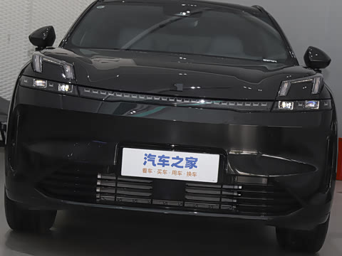 2025�� 245km ��������Halo