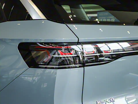 2024�� �Ŀ� 380TSI ����R-LineѲ�� ������