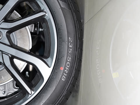 2025�� 1.5T EcoBoost E �춯 ������