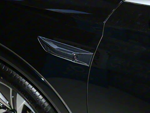 2025�� ���� Ultra