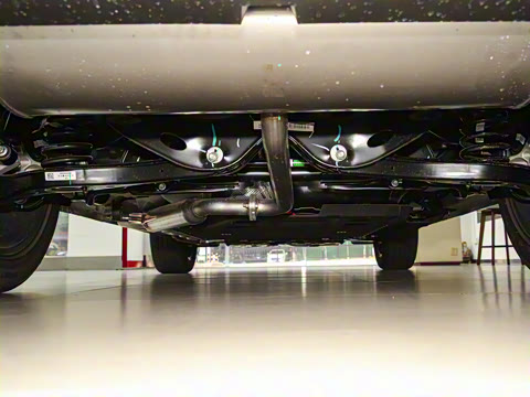 2025�� 100������Plus����