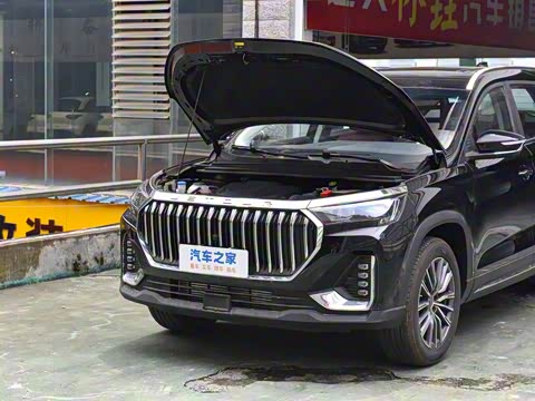 2025�� 1.6TD DCT������ 5��