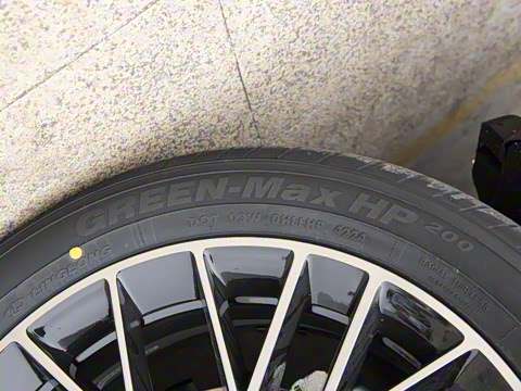 2025�� DM-i �Ǽݰ� 120KM׿Խ��