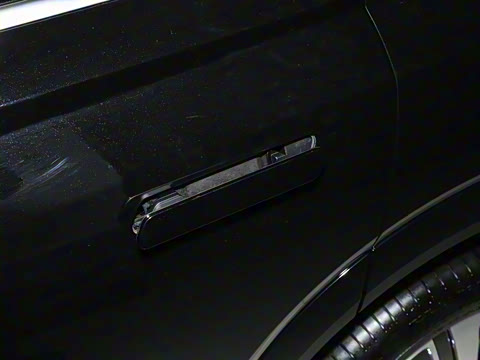 2025�� ���� Ultra