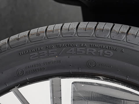 2026�� 1.5TD ֿ��