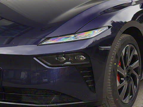 2024�� ���� 530���Ȱ�