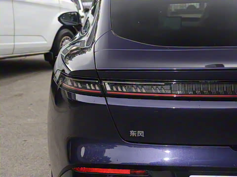 2024�� ���� 530���Ȱ�