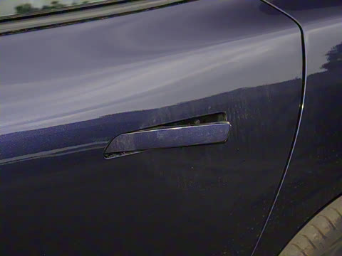 2024�� ���� 530���Ȱ�