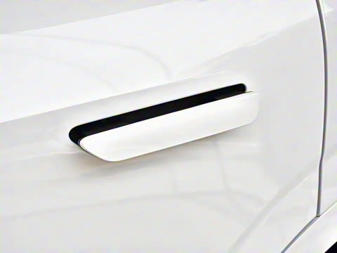 2024�� 580 ����������������