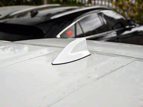 2025�� 2.4T �콢VX�� 5��