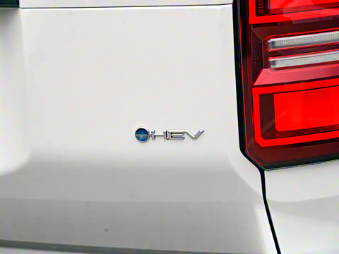 2025�� 2.4T �콢VX�� 5��