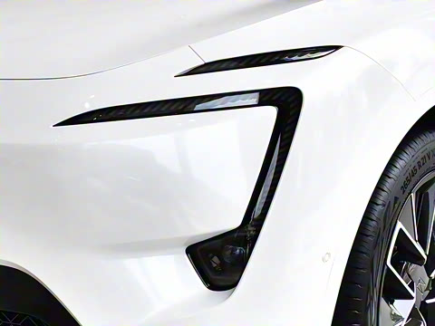 2024�� 580 ����������������