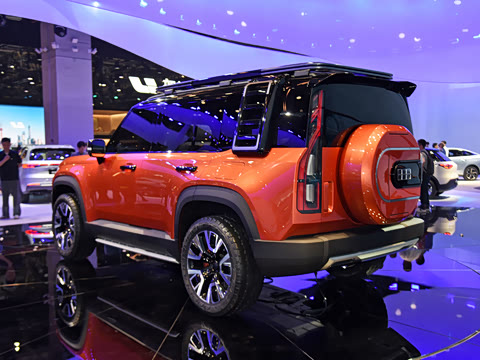 2025�� ������