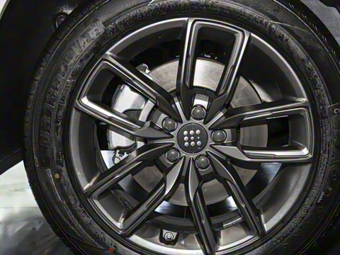 2025�� 165km ������������ 7��