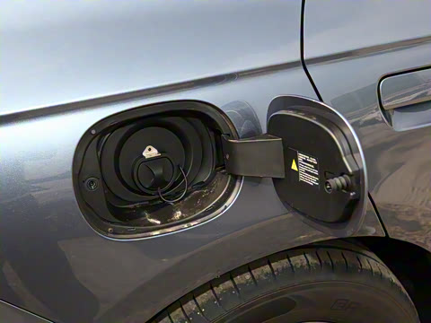 2025�� DM-i �Ǽݰ� 80KM������