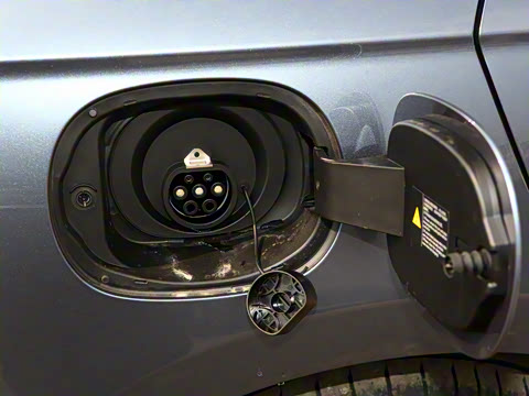 2025�� DM-i �Ǽݰ� 80KM������