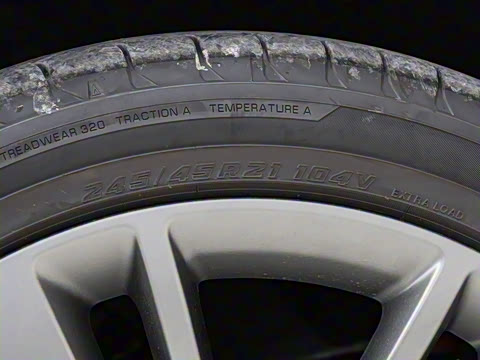 2026�� ���� 630�����״������ 5��