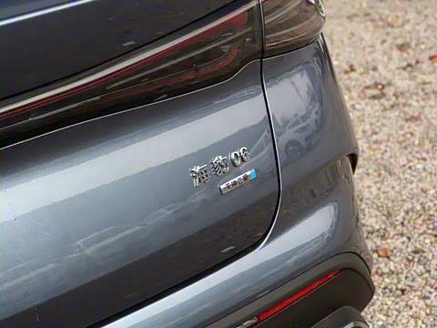 2025�� DM-i �Ǽݰ� 80KM������