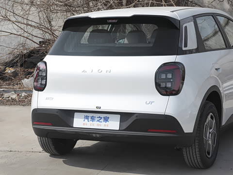 2025�� 420������