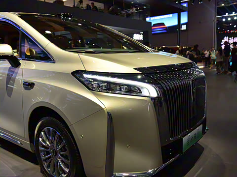 2025�� ������ɽ8