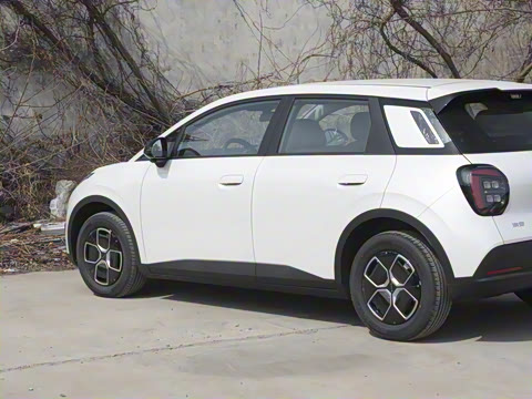 2025�� 420������