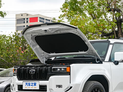 2025�� 2.4T �콢VX�� 5��