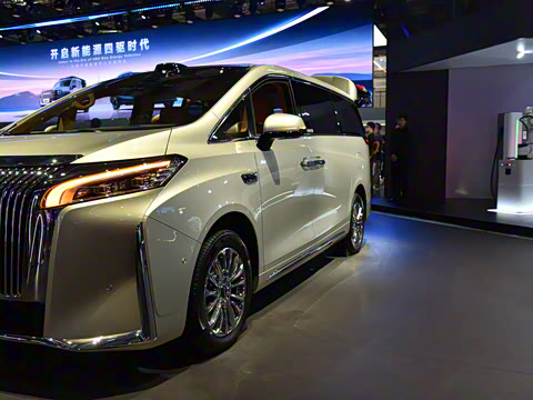 2025�� ������ɽ8