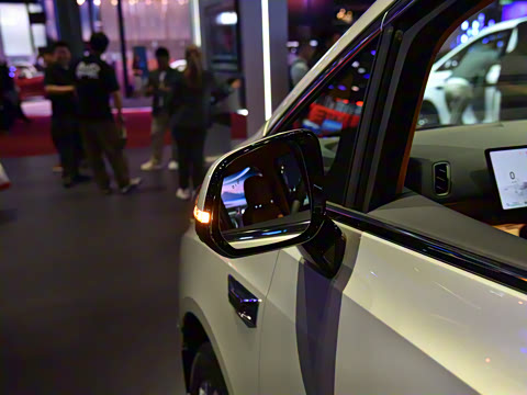 2025�� ������ɽ8