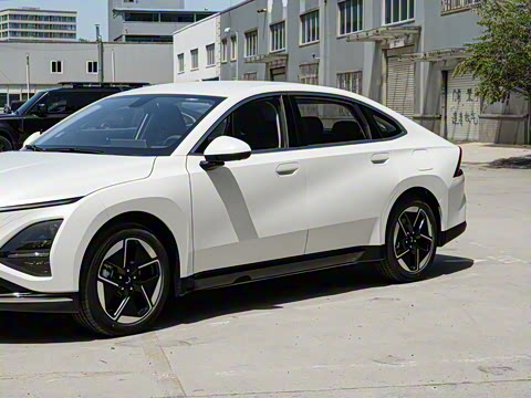 2025�� 150km ���ܽ�����