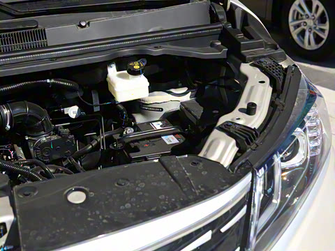 2025�� 1.6L ���������� 7��