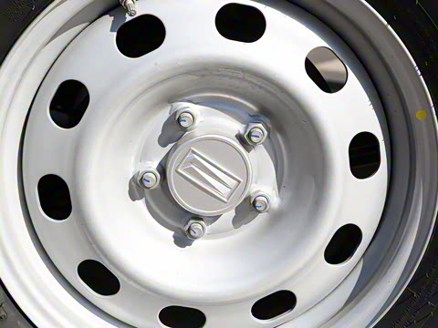 2025�� 1.6L ���������� 7��