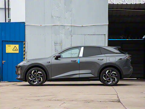 2025�� 285Max ��ΪǬ���Ǽ�ADS SE���̰�