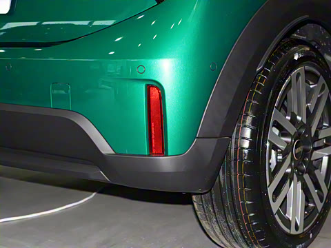 2025�� 1.5T COOPER ������