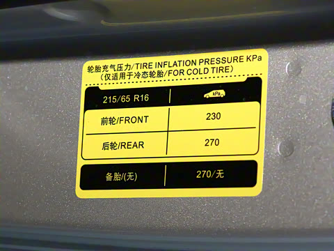 2025�� 1.6L ���������� 7��