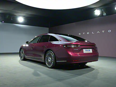 2025�� ���� Ultra