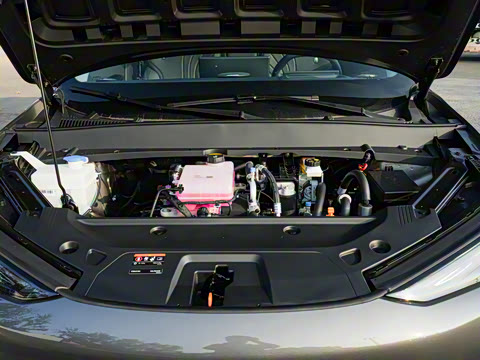 2026�� 610km ̽��+��