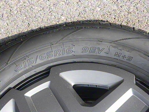 2025�� �Ǽݰ� 401KM ������