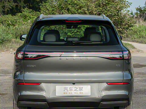 2026�� 610km ̽��+��