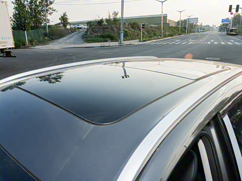 2026�� 610km ̽��+��