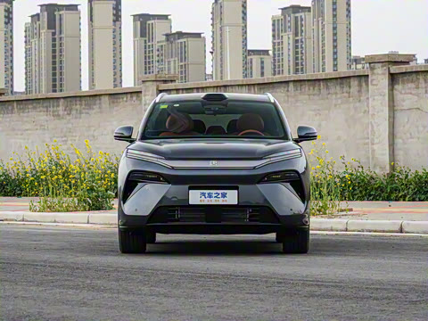 2025�� DM 215KM�����״��콢��