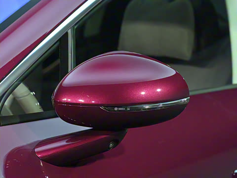 2025�� ���� Ultra