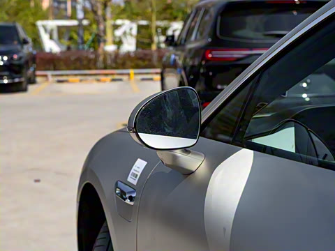 2024�� ���� Ultra ���������콢��