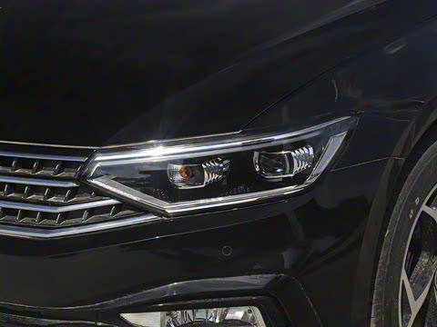 2025�� �Ŀ�� ������ 280TSI DSG������