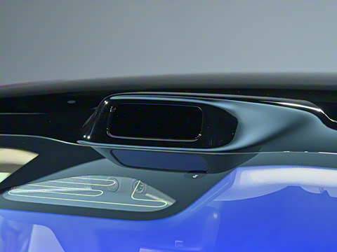 2025�� ���� Ultra