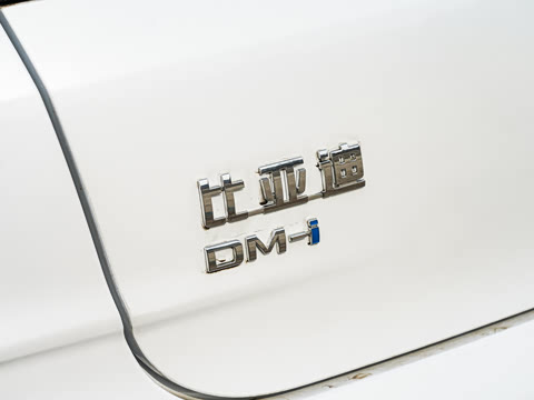 2025�� DM-i �Ǽݰ� 80KM������