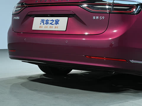 2025�� ���� Ultra