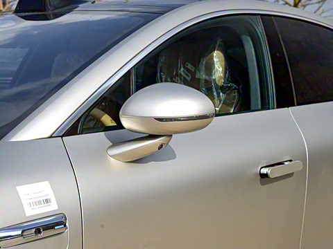 2024�� ���� Ultra ���������콢��