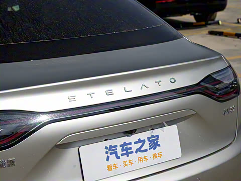 2024�� ���� Ultra ���������콢��